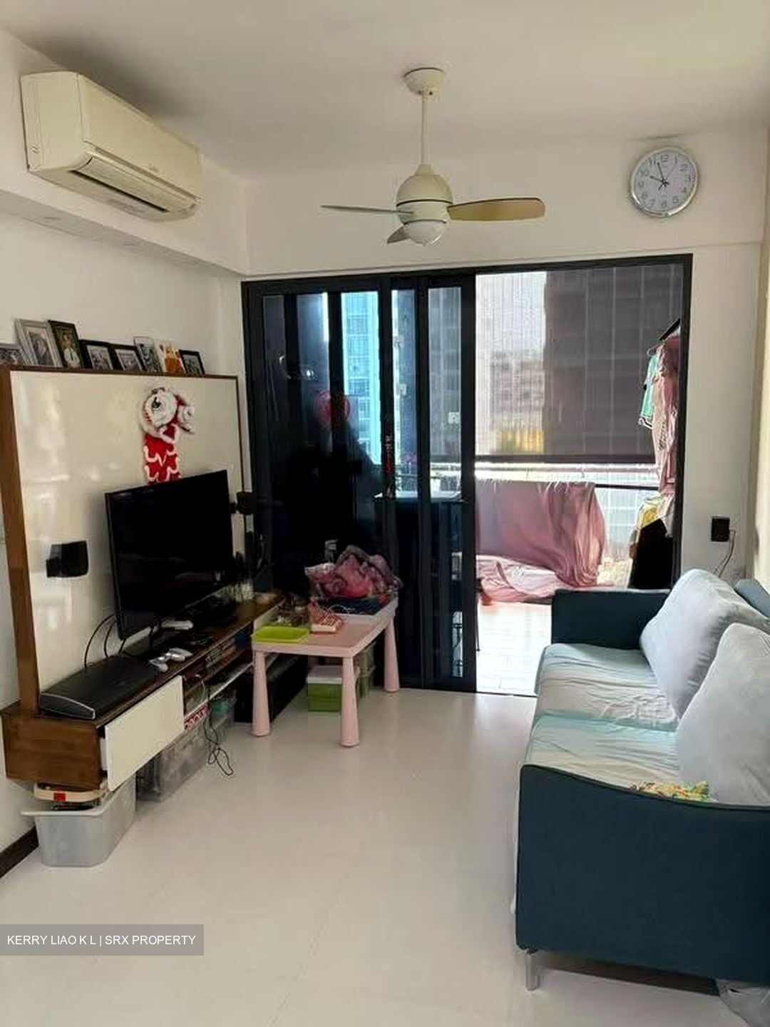 Lake Grande (D22), Condominium #627392721